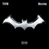 TOFU、Hezron - BATMAN (feat. Hezron)(Explicit)