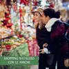 lester lanin - Medley:  Silver Bells / Oh, Christmas Tree / We Wish You a Merry Christmas