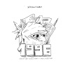 Цепi、Rigos、Крип-А-Крип、Словетский、D.masta、1996 - БАЛАКЛАВА (feat. D.masta, Цепi, Rigos, Крип-а-Крип & Словетский)(Explicit)