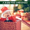 Chet Atkins - White Christmas