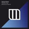 Darren Porter、Madwave - Terraforming (Madwave Remix)