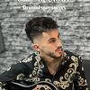 Omar Arnaout - Drumul spre succes