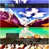 Thomas Compana、Kaspar Tasane - The Beautiful Lake (Kaspar Tasane Remix)
