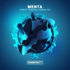 Menta - Didn't Wanna Grow Up