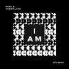 Powl、Tommy Loco - I Am