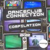 Nacho Chapado、Ivan Gomez、Pedro Pons - Let Me Hear Your Body Talk (Pedro Pons Remix)