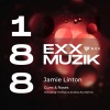 Jamie Linton、Troitski、Andrey Exx - Guns & Roses (Troitski, Andrey Exx)