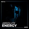 Marco Rota - Made In Luxembourg