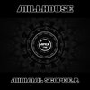 Millhouse - Minimal Scope