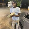 Pyrex1K - Stay down (Explicit)
