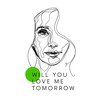 Jeanette - Will You Love Me Tomorrow