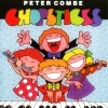 Peter Combe - Chopsticks