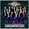 La Arrolladora Banda el Limón de Rene Camacho - Lo Mejor Que Hay En Mi Vida