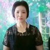 欧丽萍 - 心声