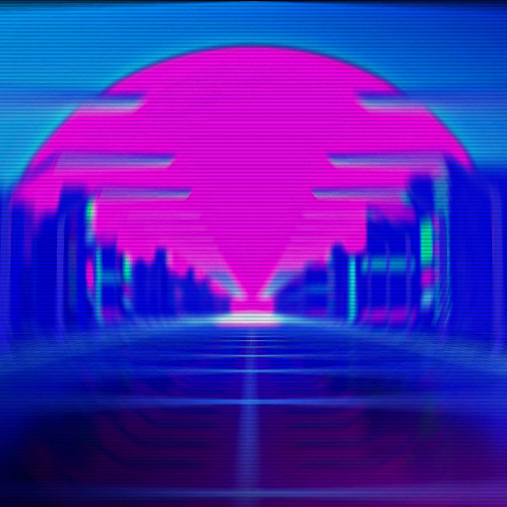 KyotoXO - Better Days (Explicit)