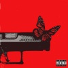 payphobia - Pop Bottles (Explicit)