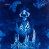 Alliance of Explorers、ArrAy-P、D.V.K RECORDS、D.V.K BLAST - I C E