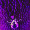 Rounds - X & Exes (Explicit)