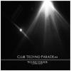 Marçal - Otherworldly (Carlos Pires Remix)