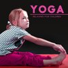 Yoga Music Kids Masters - Quiet Moments (New Age Music)