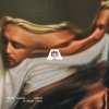 Paulie Garand、Milan André Boronell - Aperitiv (Explicit)