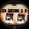 bramma - Me, Myself and I (Explicit)