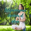 Meditacion para el alma - relajacion curativa