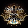 meditacion ambiental - Mantra sagrado