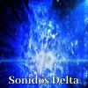 Meditacion profunda《Sonidos del viento》[MP3/LRC]