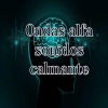 Meditacion profunda《Ondas delta》[MP3/LRC]