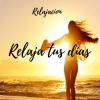 meditacion ambiental - Sonidos relajantes