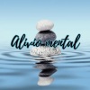 Meditacion para el alma - Sonidos relajantes