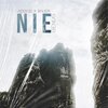 ADDI030、BAUER - Nie genug (Explicit)
