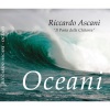 Riccardo Ascani《Cuentos de la Sirena》[MP3/LRC]