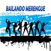 DJ Sabrosura - Que se vaya