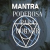 meditacion ambiental - Sonidos para el insomnio