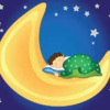 助眠纯音乐 - 很爱很爱你