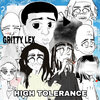 Gritty Lex、Myles - See Me (Explicit)