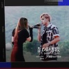 李哲言、ANGIE安吉 - Butterfliez