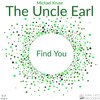 The Uncle Earl、Michael Kruse - FIND YOU