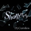 Dj Camilos - The Ring's Dinosaurs