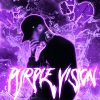 Loso - Purple Vision (Explicit)