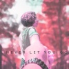 Viktoryia Lehlik、SolarGod - I Never Let You Go
