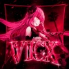 LONOWN、akiaura、Dima Ustinov、ALLADIN ABBASOV - VICX (Explicit)