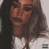 Reign. - Pretty Poison (Explicit)