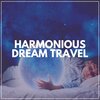 Deep Sleep Music Maestro - Looking Down