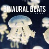 Binaural Beats Library - Blue Waves Experience