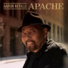 Aaron Neville、Dave Gutter、eric krasno《Be Your Man》[MP3/LRC]