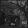 Mr Lambo、ПАБЛО - Авансы