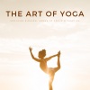 Yoga Music Experience、528Hz Open Heart Chakra、White Noise Healing Power - Binaural Reality